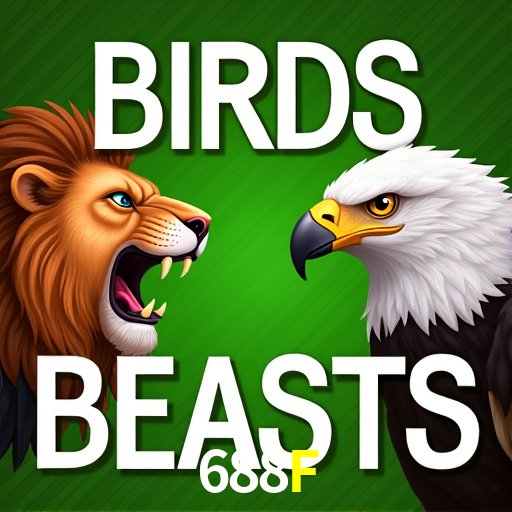 Cassino Online Ao Vivo 688F