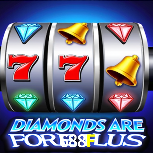 Slots na Plataforma 688F