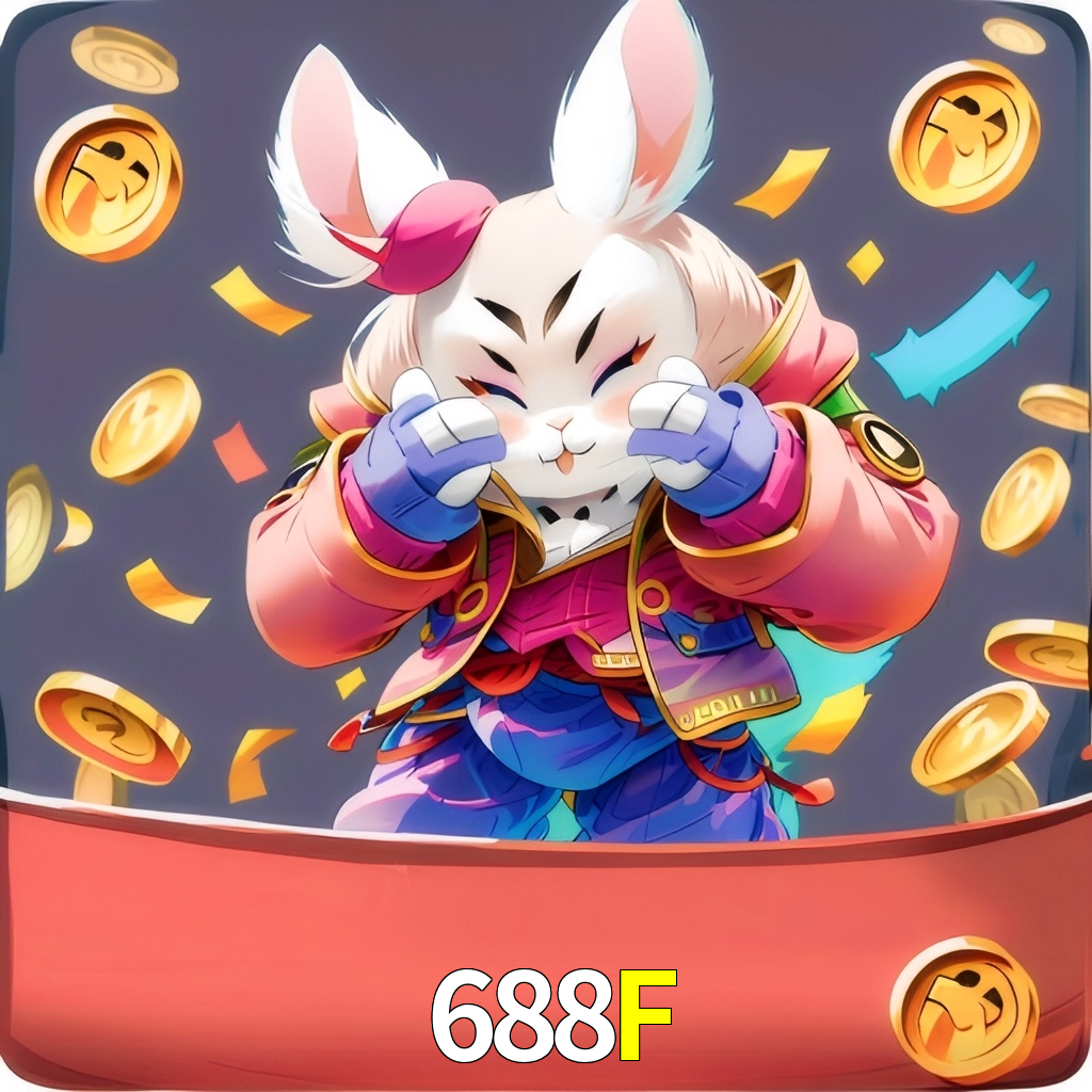 688F 
